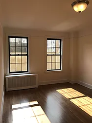 Rented by City & Suburban