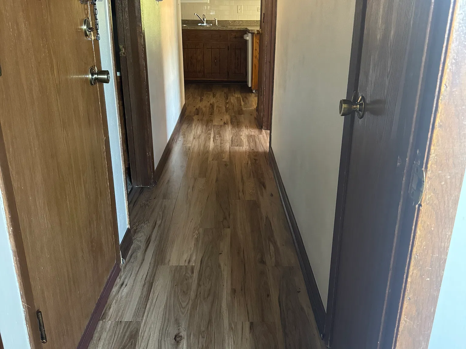 2 bed, 900 sqft, $1,700 — Photo 3