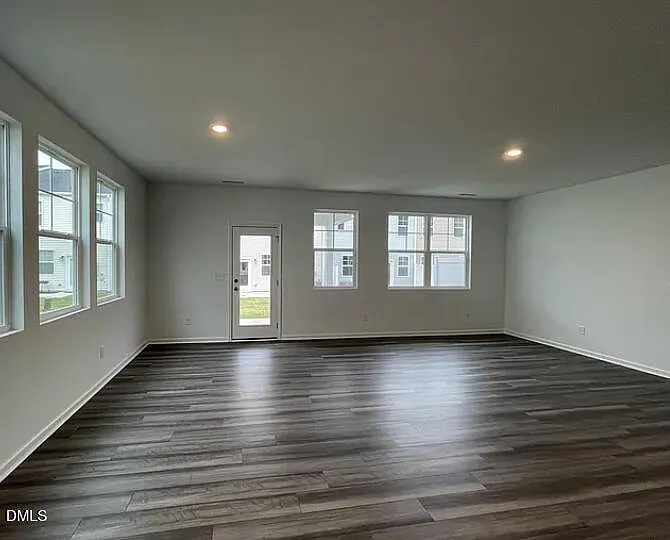 249 Lily Patch Ln — Photo 7