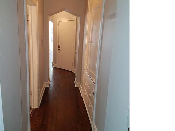 5th image of 8035 S Maryland Ave #2S
