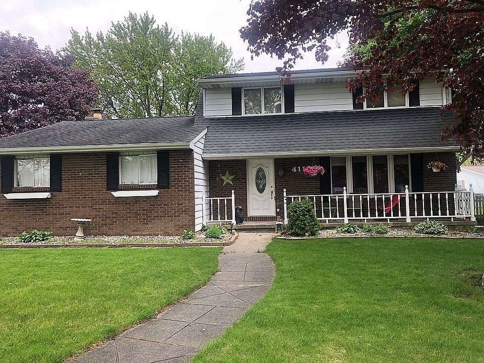 1st image of 4111 E Glenway Dr