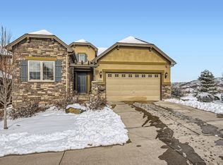 1874 Holmby Ct, Castle Rock, CO 80104