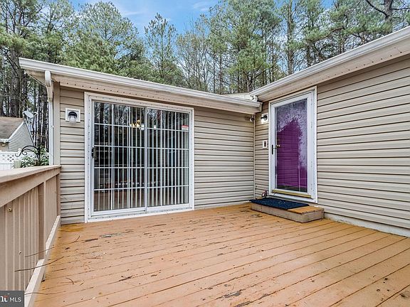 5th image of 2578 Williamsville Rd