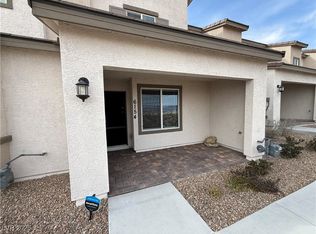 6154 Rathbone St, Las Vegas, NV 89166