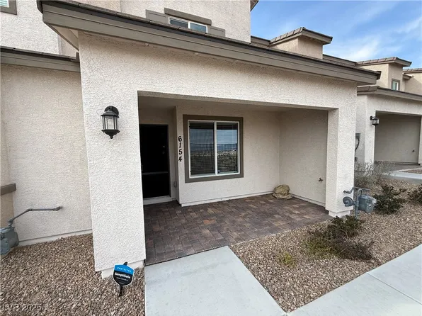 6154 Rathbone St, Las Vegas, NV 89166