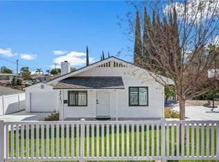 4912 Shaw Ln, Yorba Linda, CA