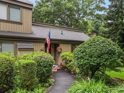 129 Heritage Hills #D, Somers, NY, 10589