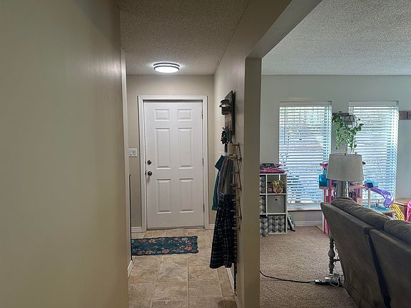 4th image of 3941 Leapwood Enville Rd