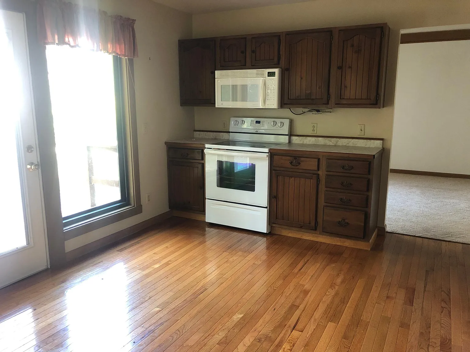 5943 Nathan Rd — Photo 3