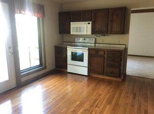 5943 Nathan Rd, Huntington, WV 25705