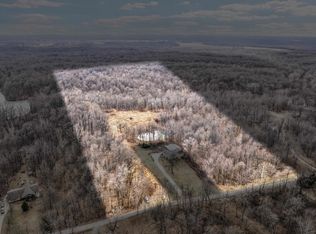 9422 Martin Martin Rd, Henderson, KY 42420