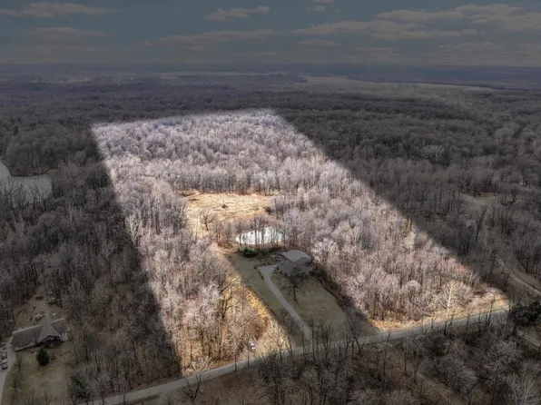 9422 Martin Martin Rd, Henderson, KY 42420