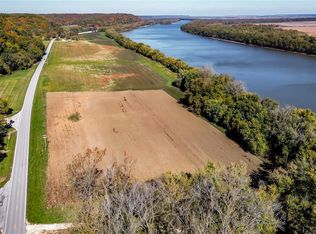0 State Highway 100 N, Kampsville, IL 62053