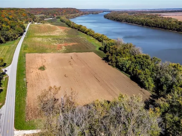 0 State Highway 100 N, Kampsville, IL 62053