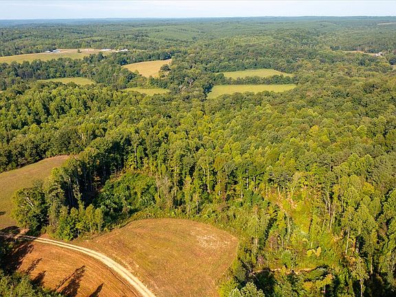 5th image of 0 Kro Hollow Rd