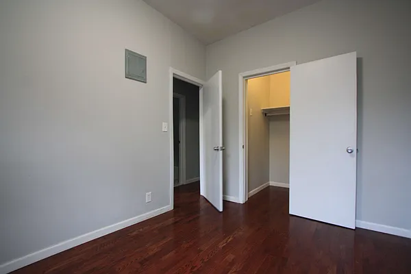 Rented by Sterling Group Developers | media 29