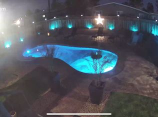 1166 Avenida De La Golondrina, Bullhead City, AZ 86442
