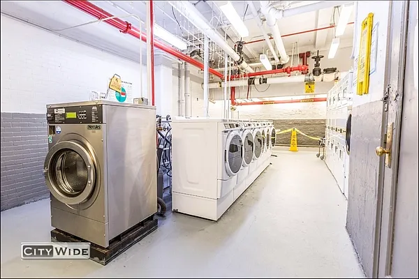 Rented by City Wide Apartments | media 6