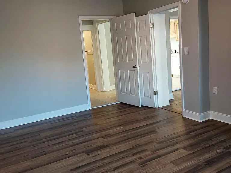 121 Sharpe St #123 — Photo 13