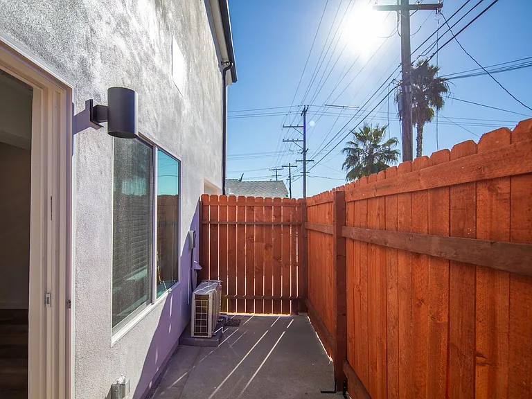 The Ranch: Newly Renovated One- and Two-Bedroom Apartment Homes in Normal Heights — Photo 40