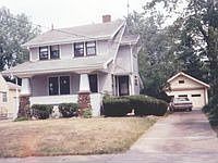 1st image of 439 N Bon Air Ave