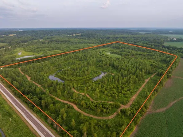 Highway 190, Chillicothe, MO 64601