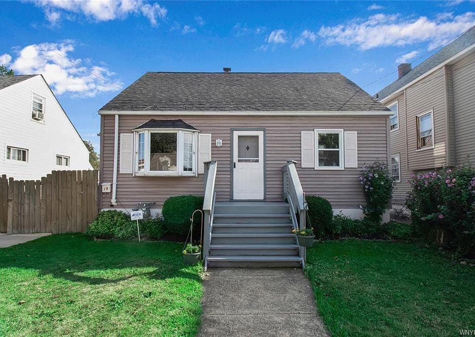 1st image of 19 Payne Ave