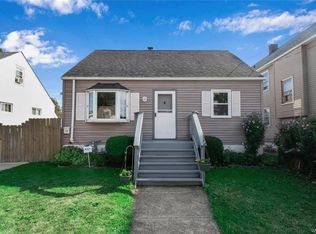 19 Payne Ave, Buffalo, NY 14220
