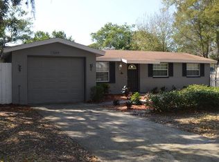 5644 Oceanic Rd, Holiday, FL 34690