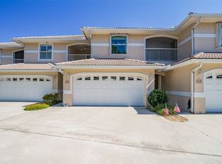 911 Bahia Mar Rd, Vero Beach, FL 32963