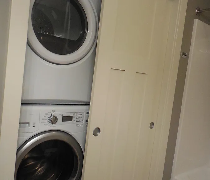 260 South St #206 — Photo 7