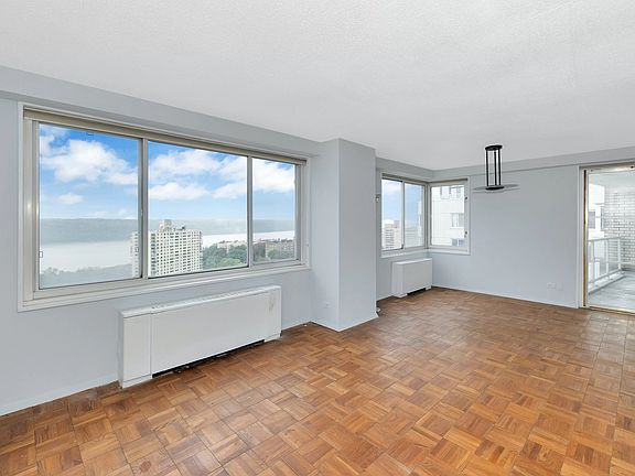 4th image of 3333 Henry Hudson Pkwy APT 23A