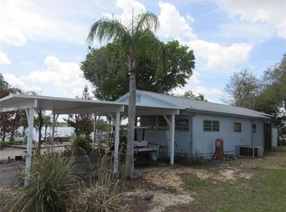7 Blue Quill Cir, Lake Wales, FL 33853
