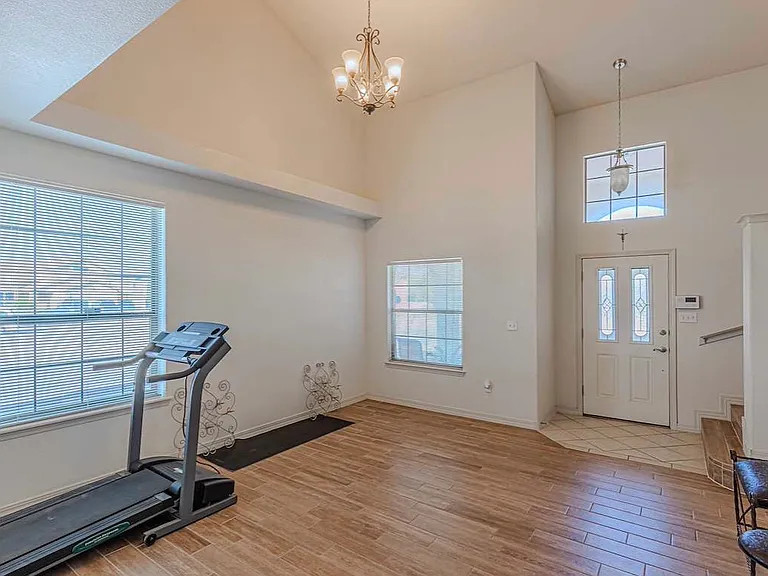 12809 Tierra Mina Dr — Photo 15