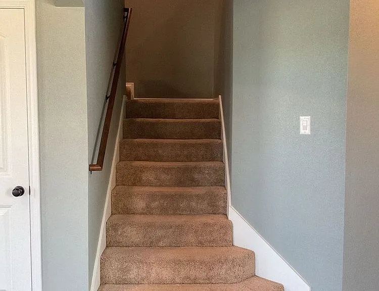 877 Ross Rd — Photo 8