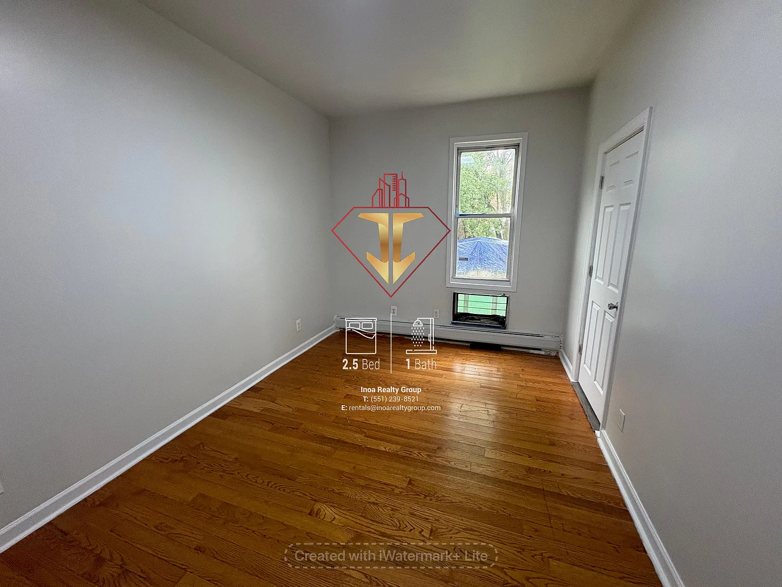 2 bed, 1000 sqft, $2,650 — Photo 4