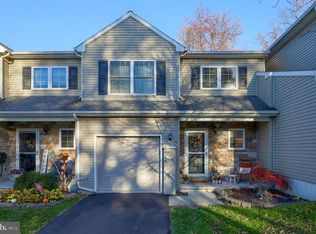 204 Rocky Knob Way, Mountville, PA 17554