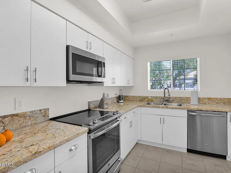 7710 E Gainey Ranch Rd #251 — Photo 10