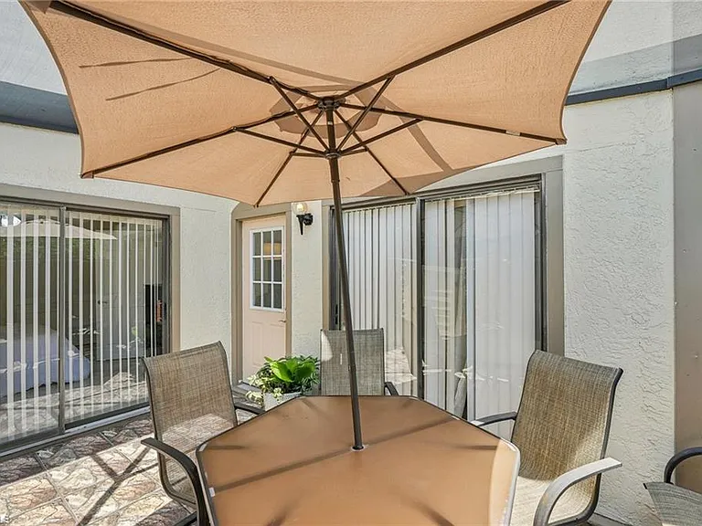 13345 Broadhurst Loop — Photo 7