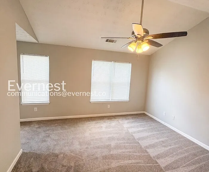 7035 Setters Way — Photo 8