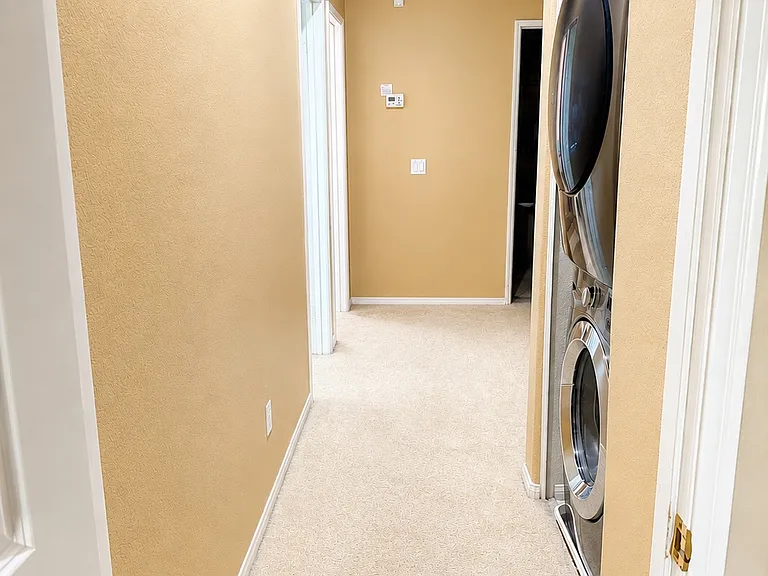 1665 Toledo Way #3 — Photo 16
