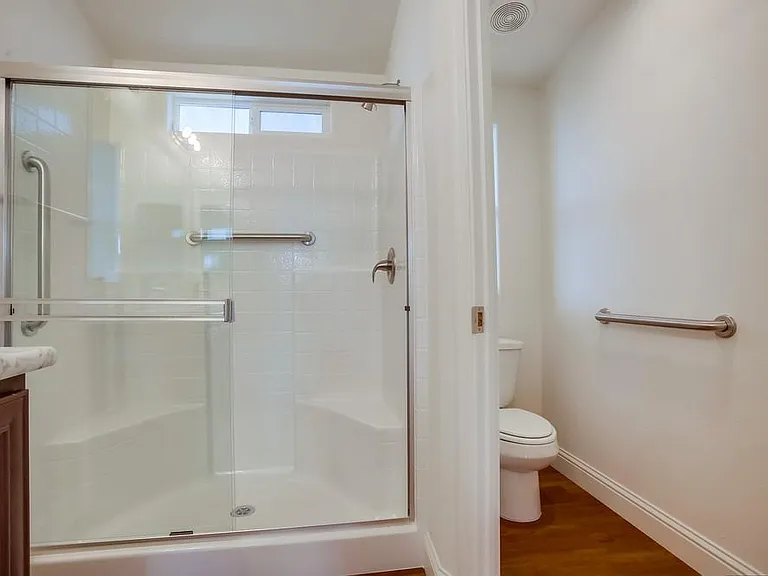 1219 Barham Dr #80 — Photo 25