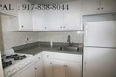 Rented by America Mecca Realty LLC