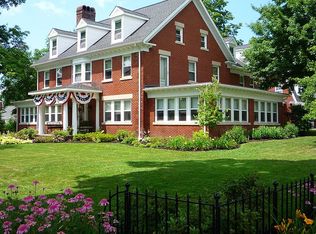 28 E 5th St, Waterford, PA