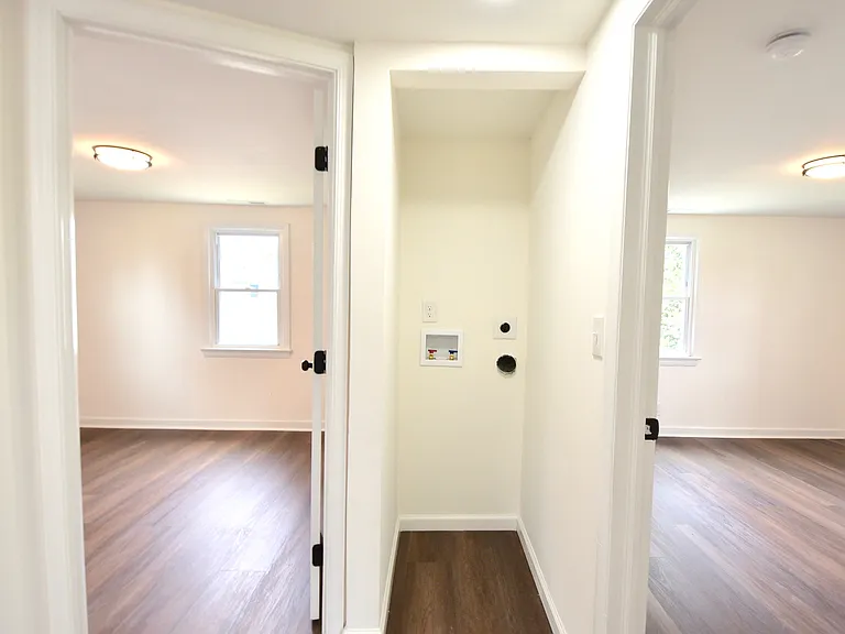 10169 Locust St — Photo 11