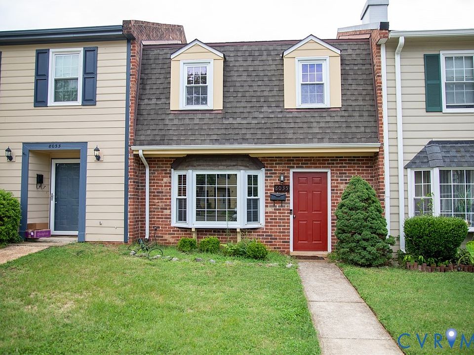 1st image of 8035 Provincetown Dr
