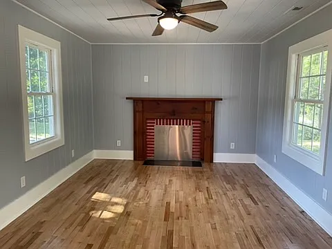 1026 Kelly Mill Rd — Photo 3