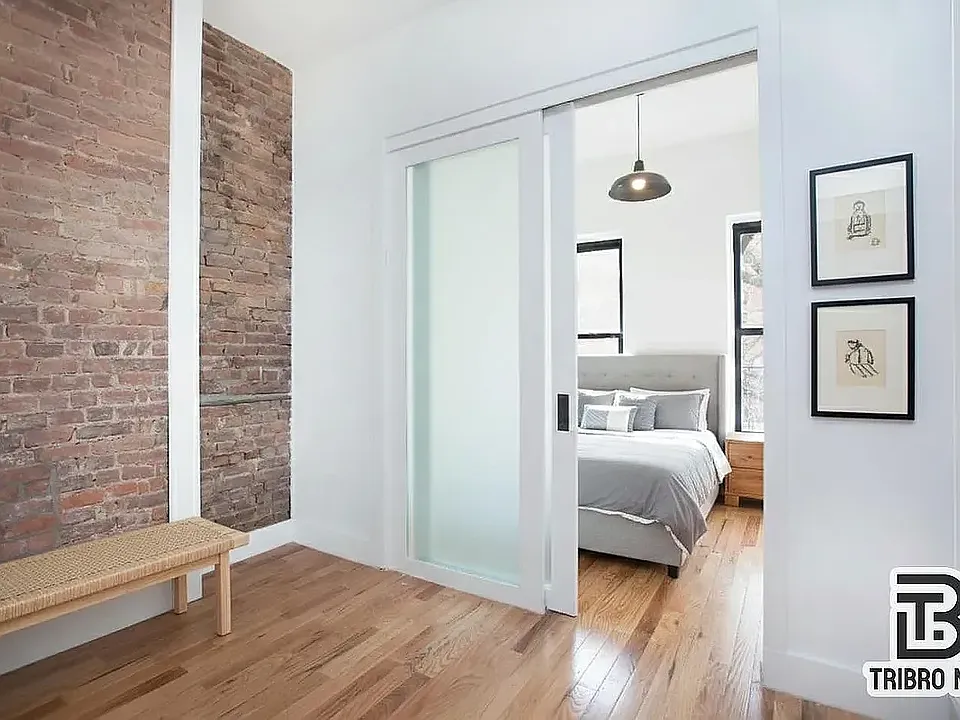 235 Brook Ave #2C