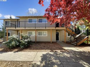 1914 NW 143rd Ave UNIT 25, Portland, OR 97229