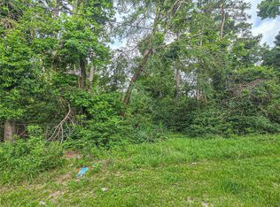 Jaguar N, Onalaska, TX 77360